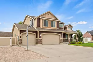 2027 S Davis Ln W, West Haven, UT 84401 - Photo 29