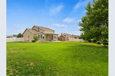2027 S Davis Ln W, West Haven, UT 84401 - Photo 19