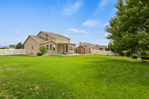 2027 S Davis Ln W, West Haven, UT 84401 - Photo 19
