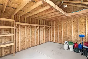 2027 S Davis Ln W, West Haven, UT 84401 - Photo 21