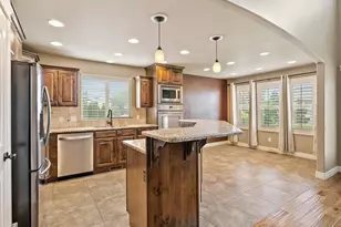 2027 S Davis Ln W, West Haven, UT 84401 - Photo 5