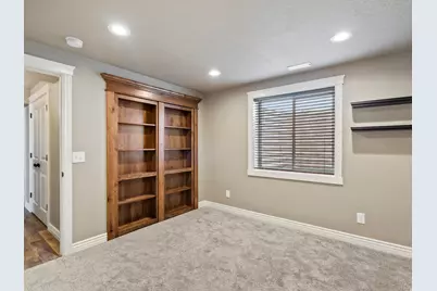 2027 S Davis Ln W, West Haven, UT 84401 - Photo 15