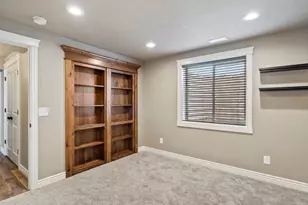 2027 S Davis Ln W, West Haven, UT 84401 - Photo 15