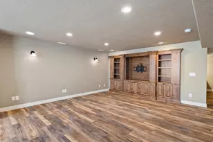 2027 S Davis Ln W, West Haven, UT 84401 - Photo 13