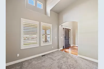 2027 S Davis Ln W, West Haven, UT 84401 - Photo 9