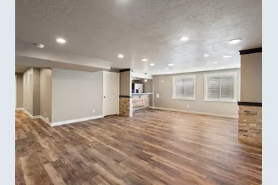 2027 S Davis Ln W, West Haven, UT 84401 - Photo 17