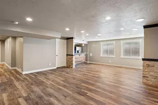 2027 S Davis Ln W, West Haven, UT 84401 - Photo 17