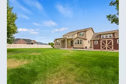 2027 S Davis Ln W, West Haven, UT 84401 - Photo 25