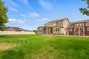 2027 S Davis Ln W, West Haven, UT 84401 - Photo 25
