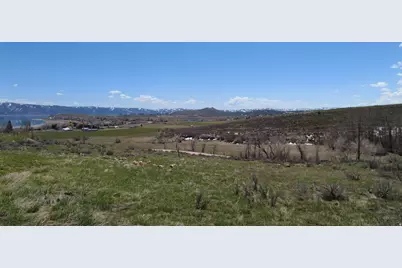 244 W Lychee Ln #35, Garden City, UT 84028 - Photo 3
