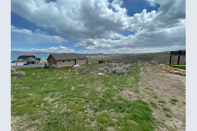 244 W Lychee Ln #35, Garden City, UT 84028 - Photo 7
