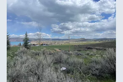 244 W Lychee Ln #35, Garden City, UT 84028 - Photo 13
