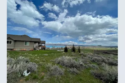 244 W Lychee Ln #35, Garden City, UT 84028 - Photo 11