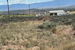 23 Dist:23 Vista Valley Estates, Duchesne, UT 84021 - Photo 1