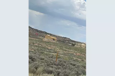23 Dist:23 Vista Valley Ests #12-16, Duchesne, UT 84021 - Photo 3