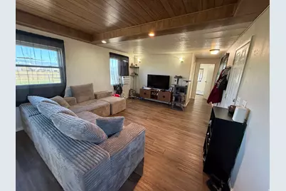 843 E 6500 S, Price, UT 84501 - Photo 5