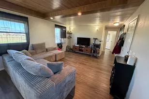 843 E 6500 S, Price, UT 84501 - Photo 5