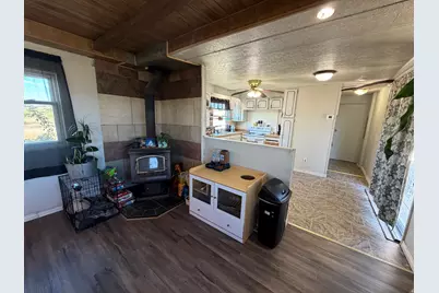 843 E 6500 S, Price, UT 84501 - Photo 7