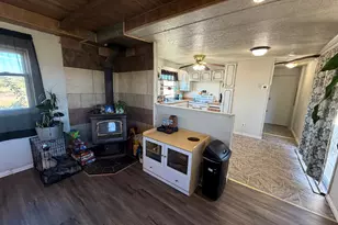 843 E 6500 S, Price, UT 84501 - Photo 7