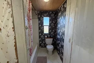843 E 6500 S, Price, UT 84501 - Photo 19