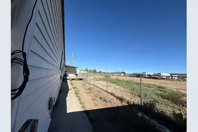 843 E 6500 S, Price, UT 84501 - Photo 21