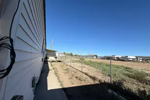 843 E 6500 S, Price, UT 84501 - Photo 21