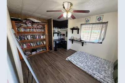 843 E 6500 S, Price, UT 84501 - Photo 17