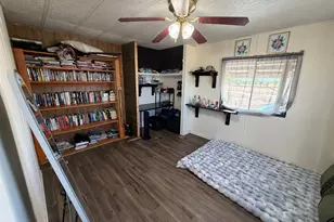 843 E 6500 S, Price, UT 84501 - Photo 17