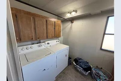 843 E 6500 S, Price, UT 84501 - Photo 15
