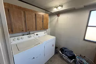 843 E 6500 S, Price, UT 84501 - Photo 15