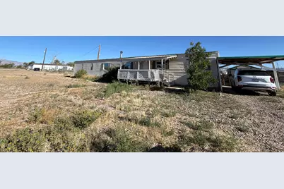843 E 6500 S, Price, UT 84501 - Photo 1