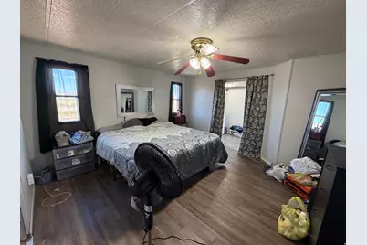 843 E 6500 S, Price, UT 84501 - Photo 11