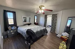 843 E 6500 S, Price, UT 84501 - Photo 11