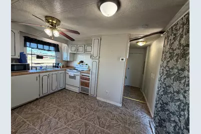 843 E 6500 S, Price, UT 84501 - Photo 9
