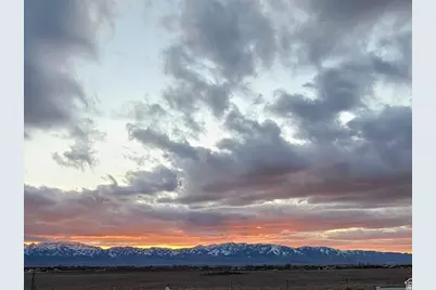 4798 N Droubay Rd, Erda, UT 84074 - Photo 17