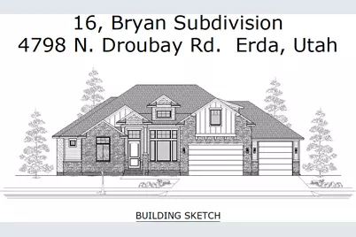 4798 N Droubay Rd, Erda, UT 84074 - Photo 21