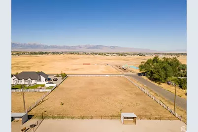 4798 N Droubay Rd, Erda, UT 84074 - Photo 7