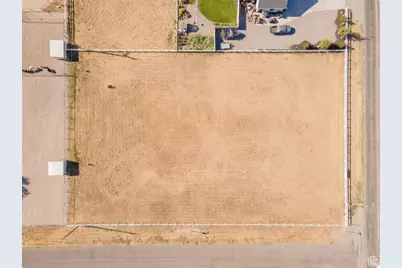 4798 N Droubay Rd, Erda, UT 84074 - Photo 5