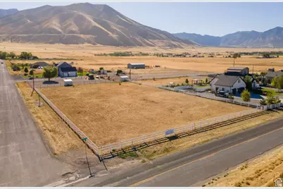 4798 N Droubay Rd, Erda, UT 84074 - Photo 3