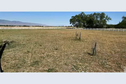 4798 N Droubay Rd, Erda, UT 84074 - Photo 13