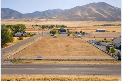 4798 N Droubay Rd, Erda, UT 84074 - Photo 15