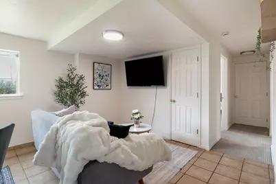 919 W 1150 S, Provo, UT 84601 - Photo 29