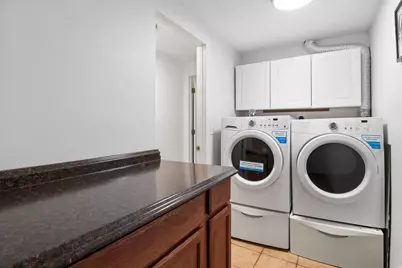919 W 1150 S, Provo, UT 84601 - Photo 35