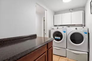 919 W 1150 S, Provo, UT 84601 - Photo 35