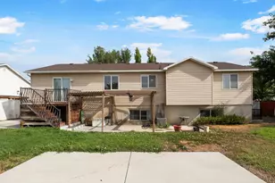 919 W 1150 S, Provo, UT 84601 - Photo 37