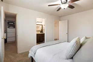 919 W 1150 S, Provo, UT 84601 - Photo 21