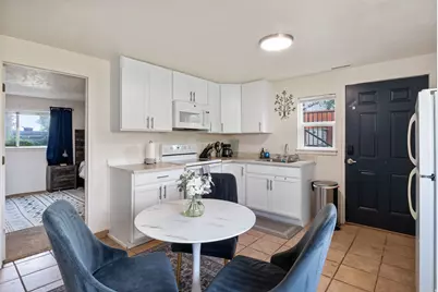 919 W 1150 S, Provo, UT 84601 - Photo 25