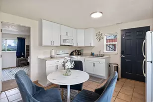 919 W 1150 S, Provo, UT 84601 - Photo 25