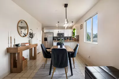 919 W 1150 S, Provo, UT 84601 - Photo 11