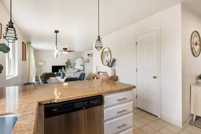 919 W 1150 S, Provo, UT 84601 - Photo 9
